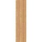 Ekena Millwork Merced Smooth Traditional Outlooker, Western Red Cedar, 7 1/2"W x 22"D x 30"H OUT08X22X30MRC01SWR - alternate 2